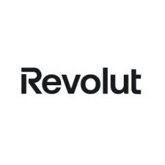 Revolut Canada