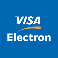 VISA Electron Canada