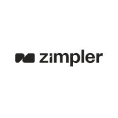 Zimpler Canada