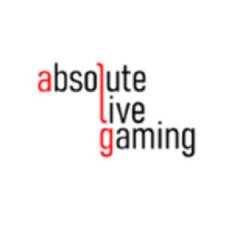 Absolute Live Gaming Canada