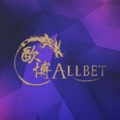 Allbet Gaming Canada