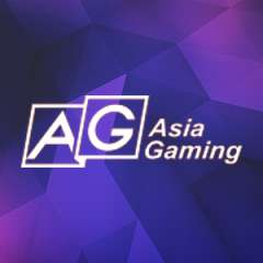 Asia Gaming Canada