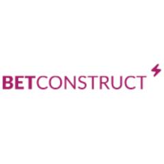 BetConstruct Canada