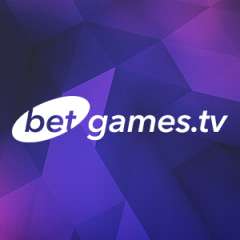 BetGames.TV Canada