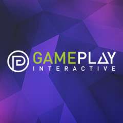 Gameplay Interactive Canada