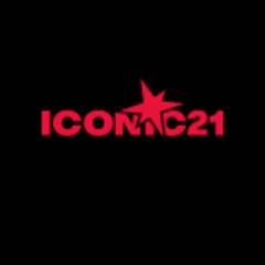 ICONIC21 Canada