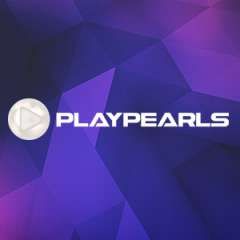 PlayPearls Canada