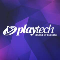 Playtech Canada