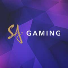 SA Gaming Canada