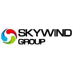 Skywind Canada