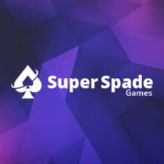 Super Spade Games Canada