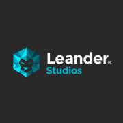 Review Leander Games