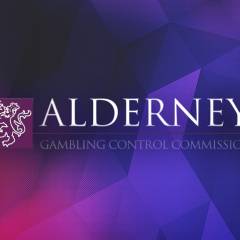 Alderney Gambling Control Commission Canada