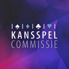 Belgian Gaming Commission Canada