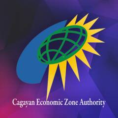 Cagayan Economic Zone Authority Canada