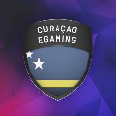 Curacao eGaming Canada