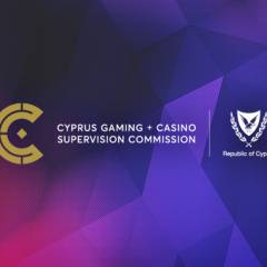 Cyprus Gaming and Casino Supervision Commission Canada