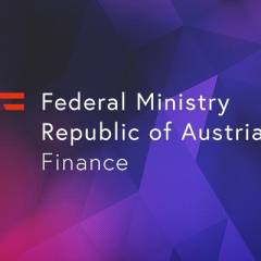 Federal Ministry of Finance of Austria Canada