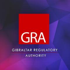 Gibraltar Regulatory Authority Canada