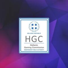 Hellenic Gaming Commission Canada