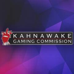 Kahnawake Gaming Commission Canada