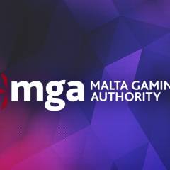 Malta Gaming Authority Canada