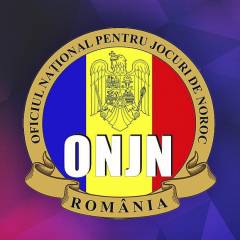 Oficiul Național Pentru Jocuri de Noroc Canada