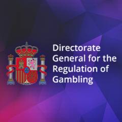 Spanish Directorate General for the Regulation of Gambling Canada