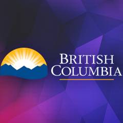 The Gaming Policy and Enforcement Branch British Columbians Canada