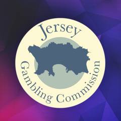 The Jersey Gambling Commission Canada