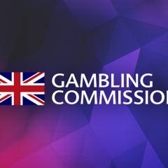 UK Gambling Commission Canada