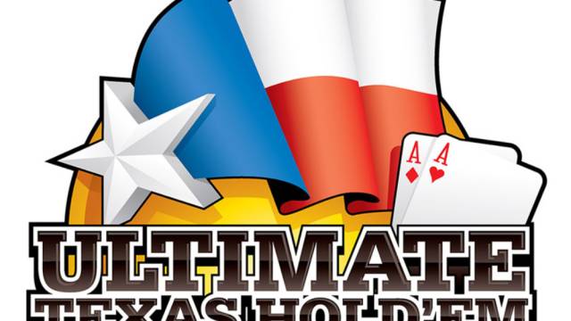 Ultimate Texas Hold'em