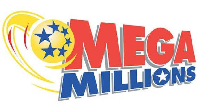 Mega Millions