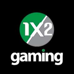 1x2 Gaming Canada