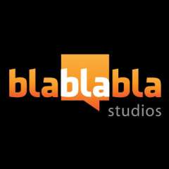 Bla Bla Bla Studios Canada