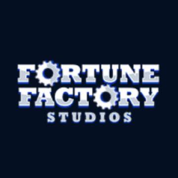 Fortune Factory Studios