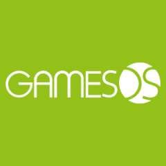 GamesOS Canada