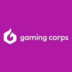 Gaming Corps Canada