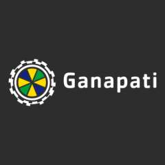 Ganapati Canada