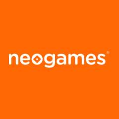 NeoGames Canada