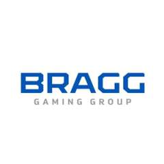 Oryx Gaming (Bragg) Canada